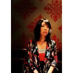 【おまけCL付】新品 Reactor(DVD付) / いとうかなこ （CD＋DVD） FVCG-1343-SK