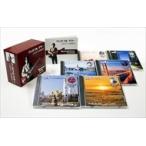 新品 ワンダフル ギター これぞ 木村好夫 / 木村好夫 (6CD) GES-32711-32716 ...