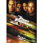  новый товар wild * скорость / vi n* дизель (DVD) GNBF-2611-HPM