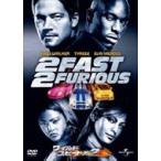  новый товар wild * скорость ×2 / paul (pole) * War машина (DVD) GNBF-2612-HPM