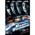  новый товар wild * скорость MAX / vi n* дизель (DVD) GNBF-2614