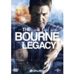  новый товар bo-n* Legacy / Jeremy * Rena -(DVD) GNBF-5075-HPM