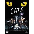新品 キャッツ / (DVD) GNBF2630-HPM