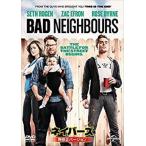  новый товар nei birz нет модифицировано VERSION / (DVD) GNBF3419-HPM