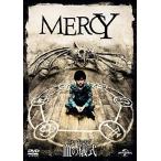  новый товар Stephen * King .. . тип / Chandler *ligs, Mark *te. плюс (DVD) GNBF3554-HPM
