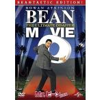  новый товар Mr. bean театр версия [DVD] / (DVD) GNBF3637-HPM