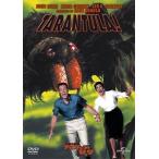  новый товар век. . предмет /ta ланч .la. ../ John *eiga-,ma-la*ko-ti(DVD) GNBF3775-HPM