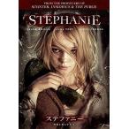  новый товар стерео fa колено . body .... девушка / (DVD) GNBF3969-HPM