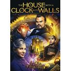  новый товар Lewis . тайна. часы (DVD) GNBF5311-HPM