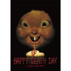  новый товар happy *tes*tei(DVD) GNBF5425-HPM