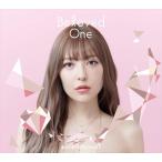 【おまけCL付】新品 Beloved One(初回限定盤) / 黒崎真音 (2CD) GNCA1538-SK