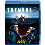  новый товар torema-z3 / (Blu-ray) GNXF1468-HPM