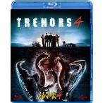  новый товар torema-z4 / (Blu-ray) GNXF1469-HPM