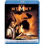  новый товар ветчина nap тигр /. трещина . песок .. столица / (Blu-ray) GNXF1517-HPM