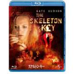 Yahoo! Yahoo!ショッピング(ヤフー ショッピング)新品 スケルトン・キー / （Blu-ray） GNXF1565-HPM