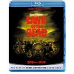  новый товар Land *ob* The * dead / (Blu-ray) GNXF1596-HPM