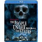  новый товар стена. средний ....../ (Blu-ray) GNXF1835-HPM