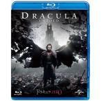 Yahoo! Yahoo!ショッピング(ヤフー ショッピング)新品 ドラキュラZERO / （Blu-ray） GNXF1928-HPM