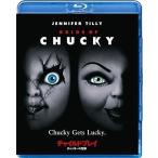  новый товар детский * Play / коричневый  ключ. невеста / (Blu-ray) GNXF2388-HPM
