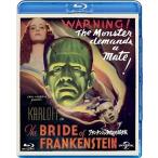  новый товар franc талон shu Thai n. невеста / (blu-ray) GNXF2705-HPM