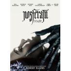  новый товар nosfelatu специальный * цена / Bill * Skull sgarudo, Nicholas * Holt (DVD) HUNBF5012