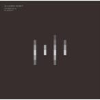 Yahoo! Yahoo!ショッピング(ヤフー ショッピング)【おまけCL付】新品 THE PREMIUM SYMPHONY / MY FIRST STORY マイ・ファースト・ストーリー （CD） INRC-28-SK