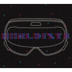 【おまけCL付】新品 WORLDISTA (初回盤) / NEWS ニュース (CD) JECN55 ...