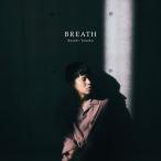 【おまけCL付】新品 BREATH / Keishi Tanaka 田中啓史 (CD) KCRC3-SK