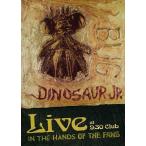  новый товар реальный .!bag/ Dinosaur Jr. / (DVD) KIBF2400-KING