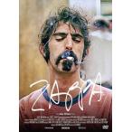 новый товар ZAPPA / (DVD) KIBF2405-KING