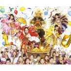 ももいろクローバーZ 5th ALBUM MOMOIRO CLOVER Z 【初回限定盤A