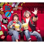 【おまけCL付】新品 Battle ＆ Message(初回限定盤) / angela アンジェラ (CD+Blu−ray) KICS93995-SK