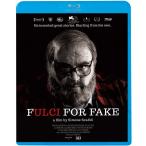 2026.08.05 продажа полный chi* four * поддельный / (Blu-ray) KIXF-2188