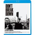  новый товар верхняя часть Ray машина / Don to* break * down / (Blu-ray) KIXF1400-KING
