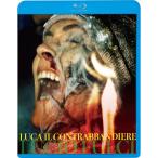  новый товар ....../ (Blu-ray) KIXF2078