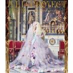 【おまけCL付】新品 ALI PROJECT 25周年記念ベストアルバム / ALI PROJECT アリ・プロジェクト (3CD) LACA-9514-SK