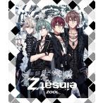 【おまけCL付】新品 アプリゲーム『アイドリッシュセブン』ZOOL 1stアルバム「einsatZ」(豪華盤)(完全生産限定) / ZOOL ズール (CD) LACA35841-SK