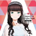 【おまけCL付】新品 LoveLive! Sunshine!! Kurosawa Dia First Solo Concert Album / 小宮有紗(黒澤ダイヤ)from Aqours (2CD) LACA9766-SK