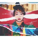 【おまけCL付】新品 声(初回生産限定盤A) / 荒井麻珠 (CD+Blu-ray) LAPS35009-SK