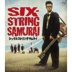  åȥ󥰡饤 Blu-ray /  (Blu-ray) MX-694SB-MX