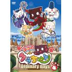 2026.07.03���� �l�R�̃N������� �`Ordinary days�` (Vol.4) / (DVD) OED-11133