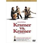 新品 クレイマー、クレイマー （コレクターズ・エディション ） / ダスティン・ホフマン メリル・ストリーブ (DVD) OPL-10038