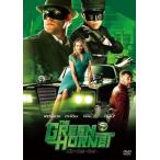新品 グリーン・ホーネット [DVD] /  (DVD) OPL80134-HPM