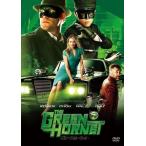  новый товар зеленый * Hornet [DVD] / (DVD) OPL80134-HPM