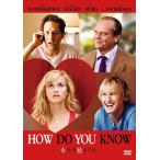  новый товар ... начало. [DVD] / (DVD) OPL80149-HPM