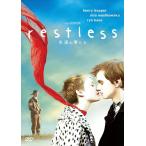  новый товар ... ...[DVD] / (DVD) OPL80217-HPM