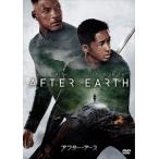  новый товар after * earth / (DVD) OPL80306-HPM