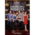  новый товар do Lynn King * Buddies ... и больше,. человек не достиг. .. person степени тип [DVD] / (DVD) OPL80335-HPM