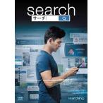  новый товар search| search (DVD) OPL81444-HPM