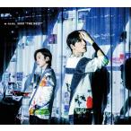 (おまけ付)w-inds. Best Album 『20XX “THE BEST"』(初回限定盤) / w-inds. ウィンズ (CD+DVD) PCCA6013-SK